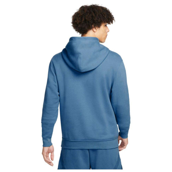 Jordan Ανδρικό φούτερ Essential Fleece Jordan Ανδρικό φούτερ Essential Fleece